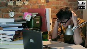 The FCC just made it harder for low-income families to get free internet | NowThis