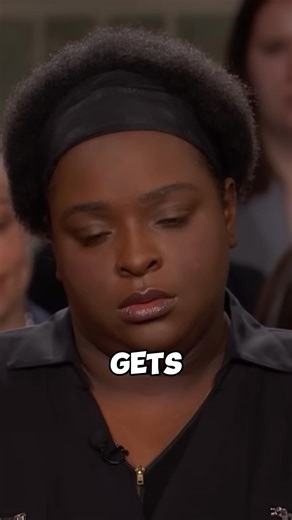 From Hero to Zero: Deployed Husband Stops Sending Money, Leaves Wife Desperate | What happens next? Link in the comments below 👇 👇 👇 | Carmen Jane