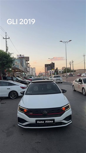 Hama Altima GLI 2019 — Hama Altima Clips and Related Searches