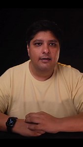 279K views · 9.2K reactions | Stop stacking SSD’s - it’s your stupid temp files outta control  | Eminence | Facebook