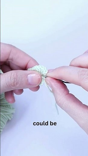 Bet you didn’t know crocheting with wire could be THIS easy!