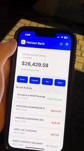 Millions of Americans with credit card debt can qualify for this emergency relief program! | US Smart Help