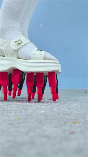 Checked The Lips: No More Tips for Lip Care