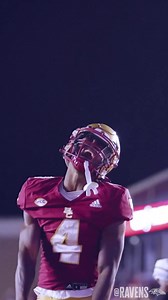 SICK use of our song “Pandemonium” by NF in the Baltimore Ravens new team hype video! | Tommee Profitt