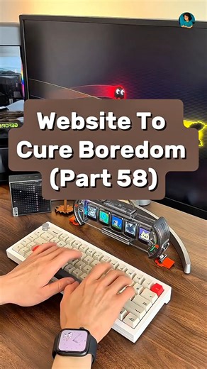 Scale of Life Visualizer | Compare Living Things Sizes #LifeScience #SizeComparison #BiologyVisuals