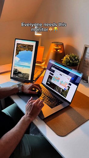 141K views · 3.2K reactions |  Boost Your Productivity by up to 42%...