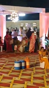 107K views · 3.3K reactions | Aao chalo bhag chale kahi hamjoli #reelsinstagram #reelitfeelit #reels #uditnarayan #alkayagnik #duetsons #oldsongs #realvoice #90s #reelsvideo #sings #songs #singers #singing #allmusiclover #allsingerlover #viralvideo #allsinger #allmusic #indiansong #indianidol10 #allplaybacksingers #allmusicplatforms #@pooja.pura.3 #@therealalkayagnik | Pooja Pura | Facebook