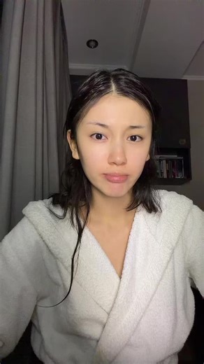 Makeup Transformation: 100 Video Challenge