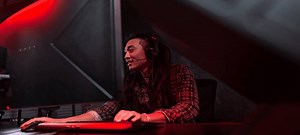 The 5 Best Gaming PCs from HP