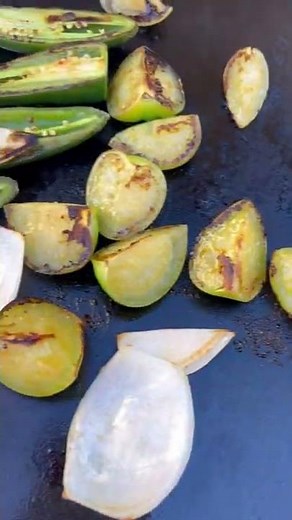 Carne asada tacos on the new loco cookers griddle