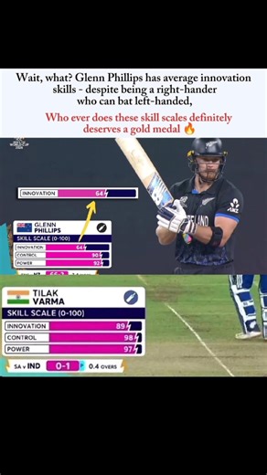 icc🤐🤡 #cricketshorts #indiancricket #cricket