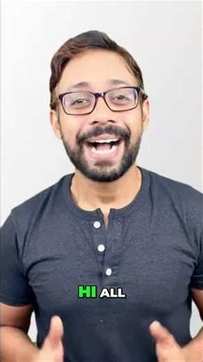 IRR The Ultimate Finance Formula Explained!