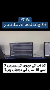 UTech Digital Education is transforming the way we learn by bridging the gap between traditional education and the demands of the digital world. We offer more than passive YouTube tutorials; our interactive, hands-on training in STEM, AI, robotics, and programming equips students with real-world skills. With expert-led, live classes, UTech provides structured, personalized education that ensures students not only watch but truly understand and apply their knowledge. Join us in shaping the future
