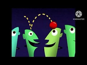 Boomerang USA Bumpers & Promos from Secret Squirrel (February 11, 2014)