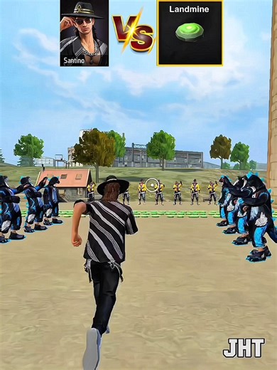 CONFIGURATION💘PERFECTA🔔 para ✅SAMSUNG😊 A3,A5,A6,A7,J2,J5,J7,S5,S6,S 7,59,A20, A40, A60,A80, #shorts