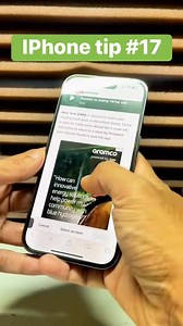 How to remove browser ads | Ger Victor