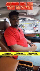 149K views · 1.4K reactions | The Mahindra XUV 700 has been upgraded...