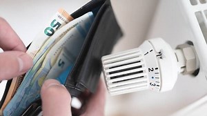 Attention, dernier jour pour demander le chèque énergie : voici comment faire