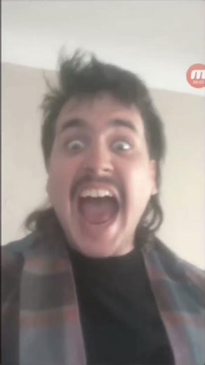 Fall Out Boy Wake Up Sound Effect