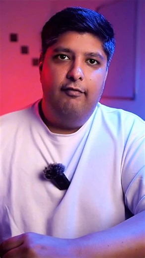 10K views · 121 reactions | Tired of windows’ forced updates? Start menu ads pissing you off? It’s time to say “shutup” in the comments- that’ll solve all your problems  | Eminence | Facebook