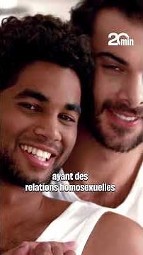 Le VIH en hausse chez les 15-24 ans