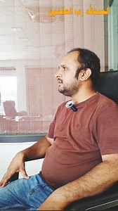 🚨 Big News from Gwadar! For the first time, CT Scan services are now available at Pak-China Friendship Hospital! No more trips to Karachi or Quetta for essential medical tests. This modern technology will help diagnose serious conditions like brain injuries and cancer. Let’s celebrate this milestone in Gwadar’s healthcare progress! 🏥✨ #Gwadar #CTScan #Healthcare #Pakistan #Progress | Gwadar Progressive Business Pvt Ltd