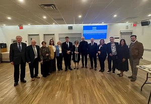 1.6K views · 127 reactions | **PRESS RELEASE** **Election Results for...