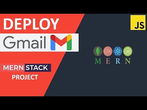 Deploy MERN Stack Project on Cyclic.sh