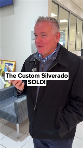 Premium Leather Interior Upgrades at Classic Soft Trim