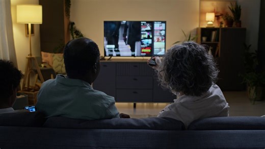 Your guide for switching to Fioptics+ with Hawaiian Telcom