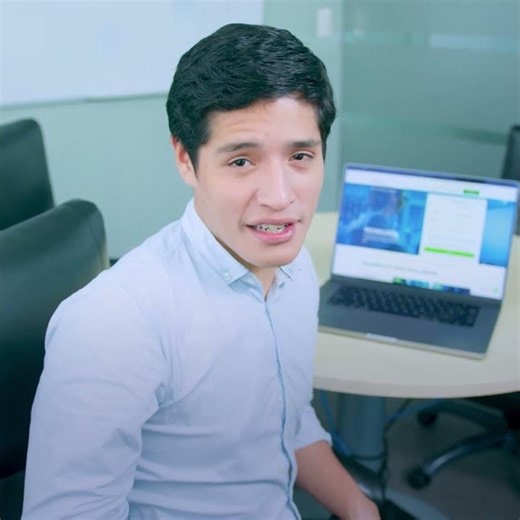 Especialización en Visual Studio | Formación Continua