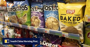 How do ultra-processed foods affect health? Blood, urine markers may help show the impacts