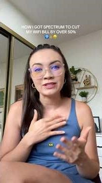 Spectrum vs T-Mobile Home Internet and which one I picked #spectrum #tmobile #internet