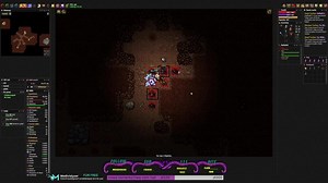 [Medivia.Online] [DROPy] nowy server, pierwszy raz ms'em !dc !ref