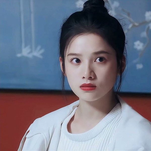 😋🤣🤣 | Lighter&Princess | YOUKU
