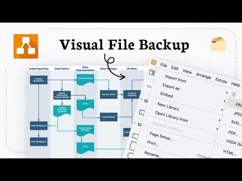 How to save as jpeg in draw io (Graphic Export)