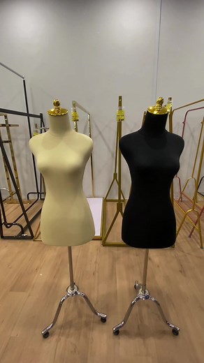 KST DISPLAY MELAKA on TikTok