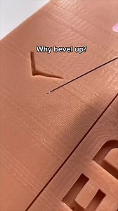 2M views · 5.8K reactions | Why bevel up like in Grey’s Anatomy? #medical #erdoc #medstudent #greysanatomy #doctor #medicine | Dr. Adam Goodcoff | Facebook