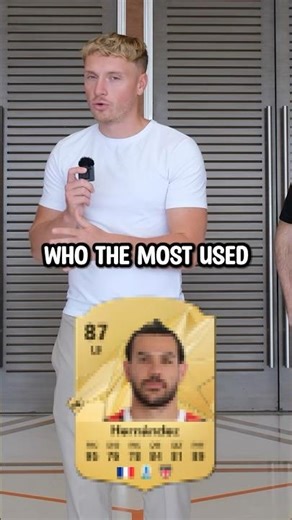 CAN YOU NAME THESE 4️⃣ PLAYERS? 🇪🇬 👑