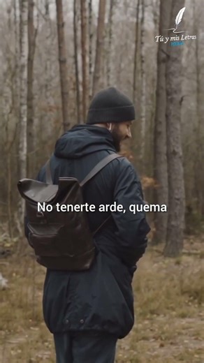 PAPÁ. poema
