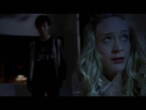 Eagles - Hotel California (American Horror Story Tribute)