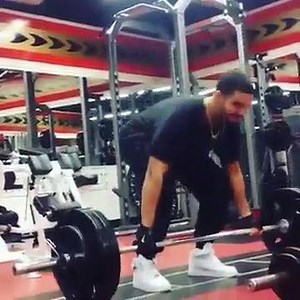 8 comments | Drake the type of lifter... | Bodybuilding Is Lifestyle | Facebook