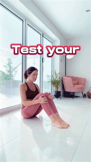 318K views · 1.1K reactions | Stretching your quadriceps is crucial...