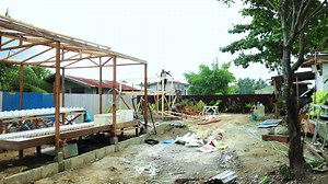 5.3K views · 203 reactions | Coming Up next! Fish Farming & New farm latest update. | Dexter's World | Facebook