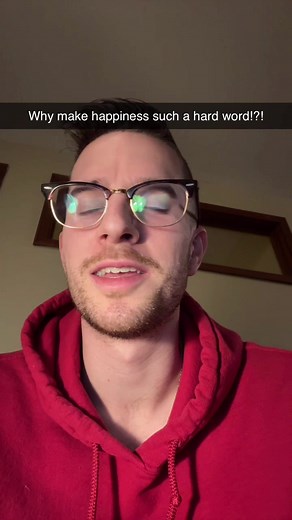 Learn Polish with Alex: Accent Insights and Tips