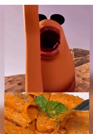 Delicious Marcus Rigatoni Pasta Recipe to Try