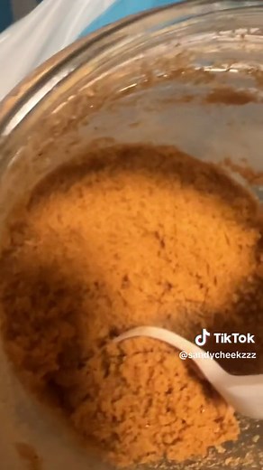 Sandycheekz (@sandycheekzzz)’s videos with original sound - Sandycheekz