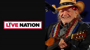 Live Nation to continue On the Road Again artist support program through 2024