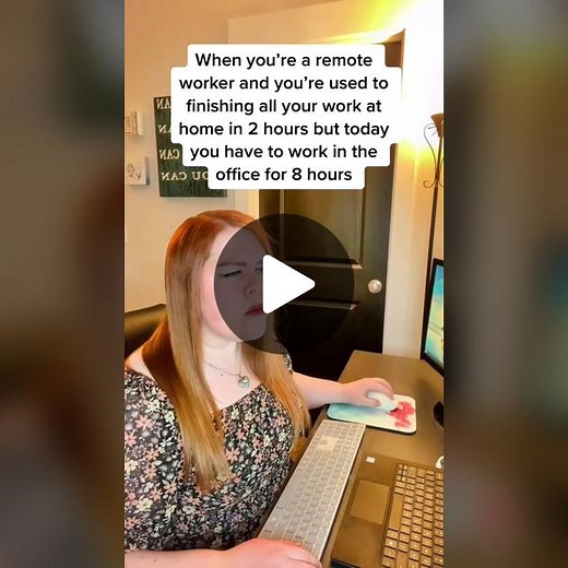How to Make the Most of Remote Work: Tips and Funny Moments