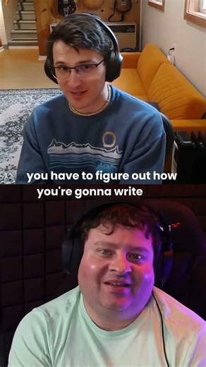 Real Engineering Problems Don’t Have AI Answers